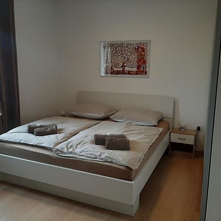 Apartment Sol, Izola, San Simon Экстерьер фото